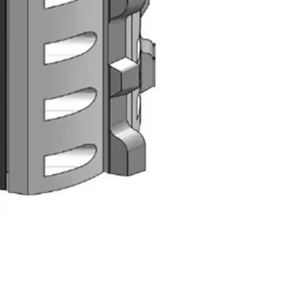 Woodworking Supplier - İtalyan Tedarikçi HS/HW Hidro Kesici Başlıkları,