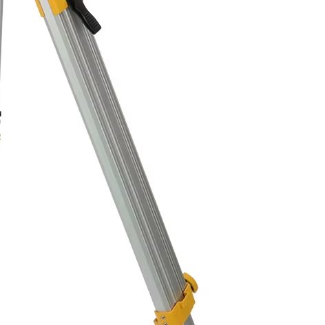 Woodworking Supplier - Kendinden Kilitlemeli Yükselen Ölçüm Çinli Tedarikçi