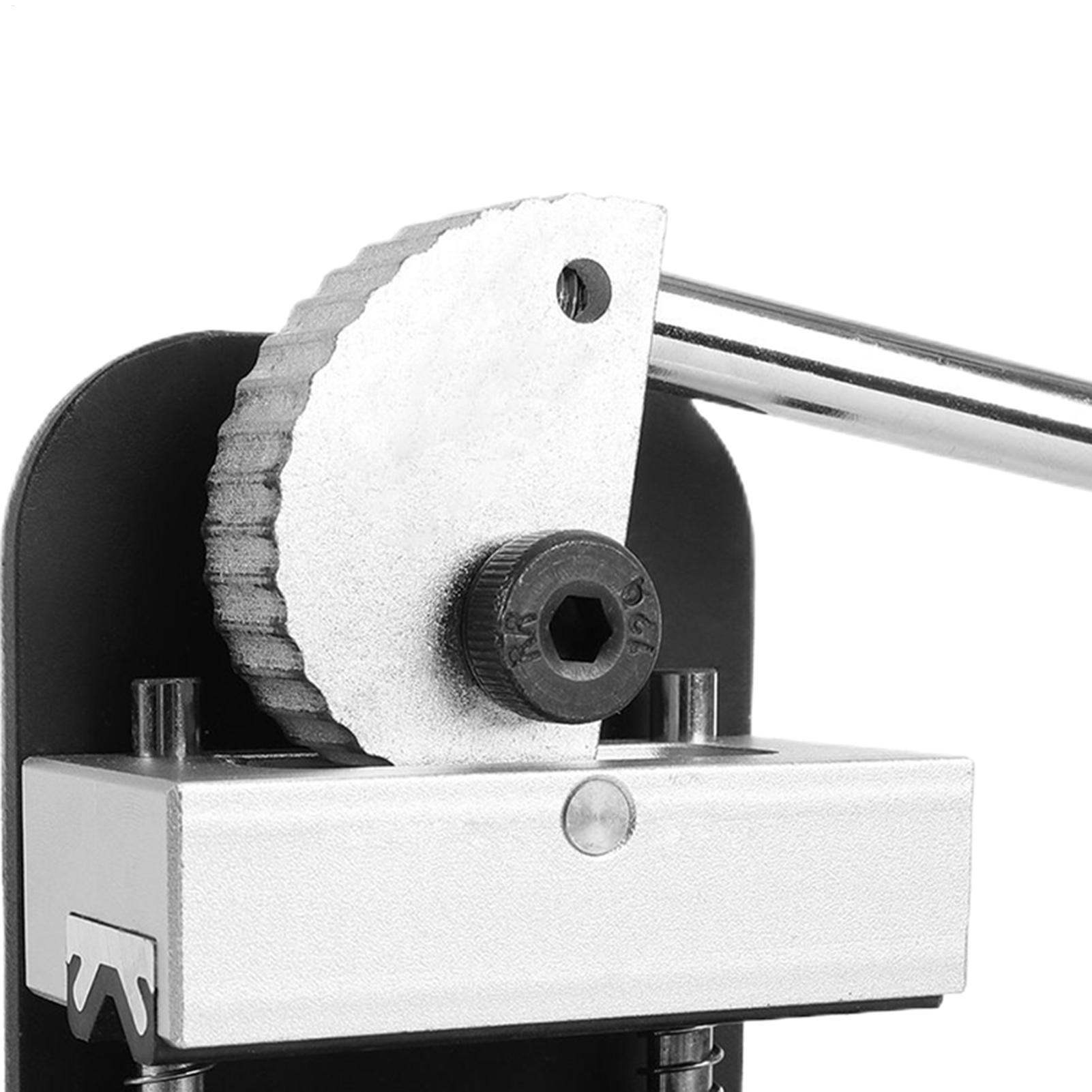 Woodworking Quick Release Vise - Golf Kulübü Mengene Kelepçesi Ağır Hizmet