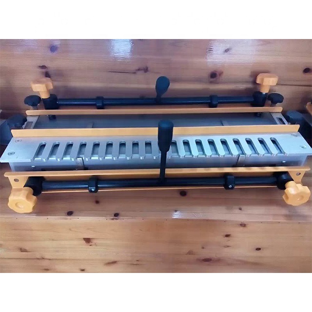 Woodworking Supplier - Yeni 12
