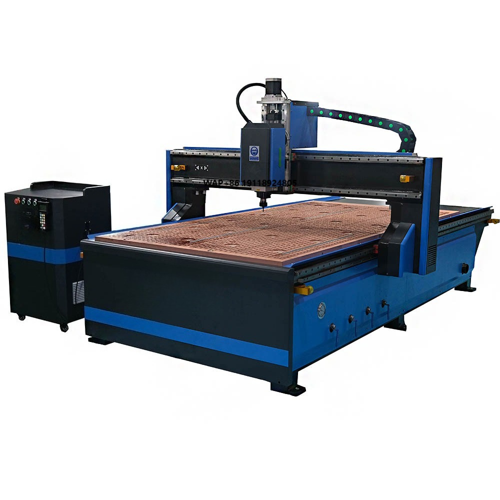 Furniture And Woodworking - En Çok Satanlar Otomatik Cnc Routerlar