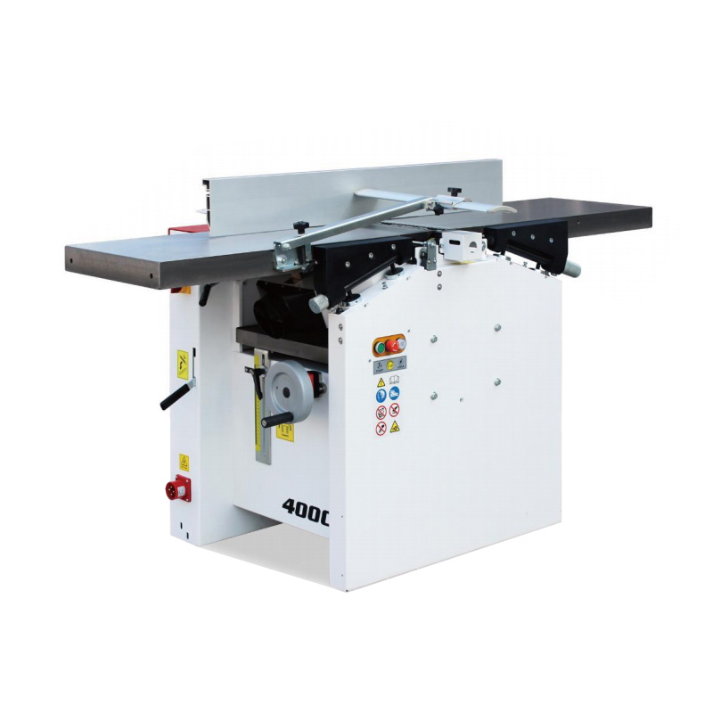 Elektrikli planya makinesi, en - Furniture And Woodworking incelemesi ve fiyatı