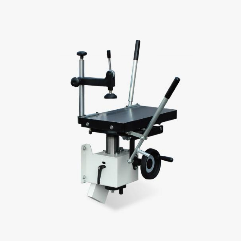Elektrikli planya makinesi, en - Furniture And Woodworking incelemesi ve fiyatı