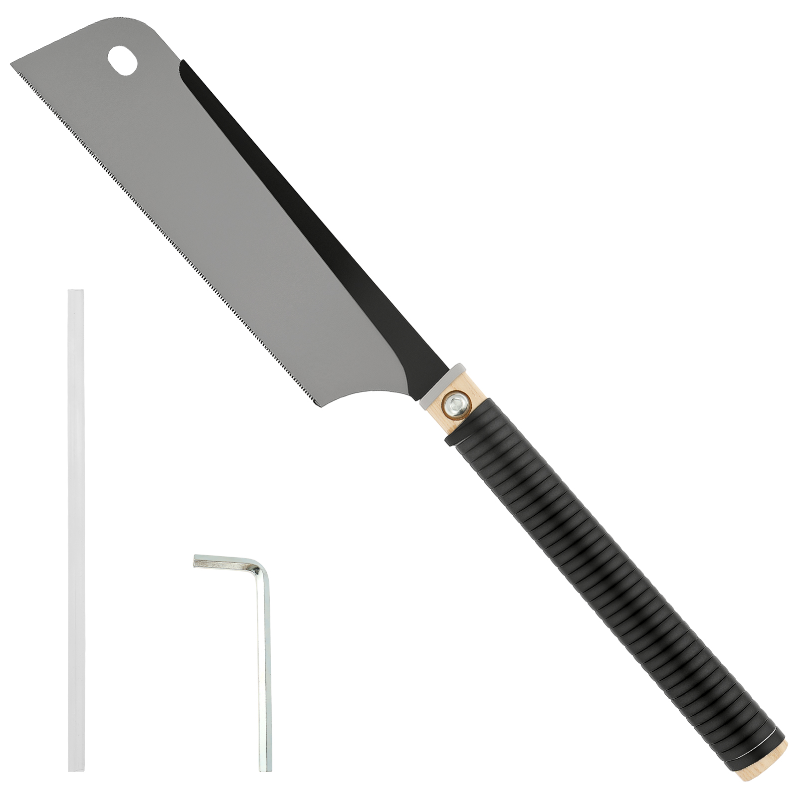 Japon El Testeresi SK5 Esnek B - Woodworking In Japanese incelemesi ve fiyatı