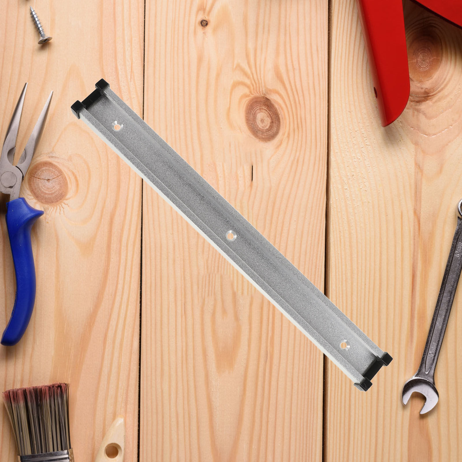 30 Tipi Kayar Raylı Daire Test - Woodworking Boards incelemesi ve fiyatı