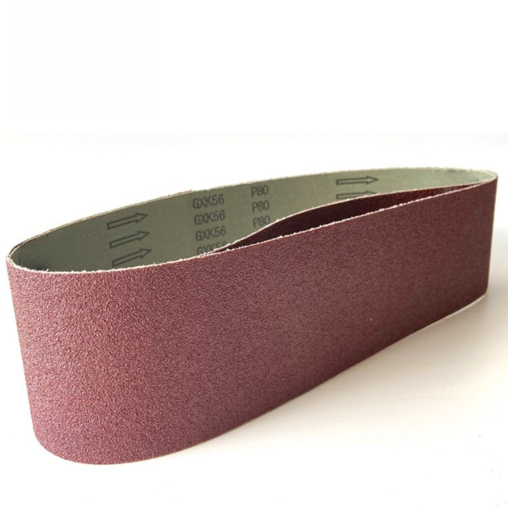 7 adet: 915*100mm 4*36 inç Zım - Furniture And Woodworking incelemesi ve fiyatı