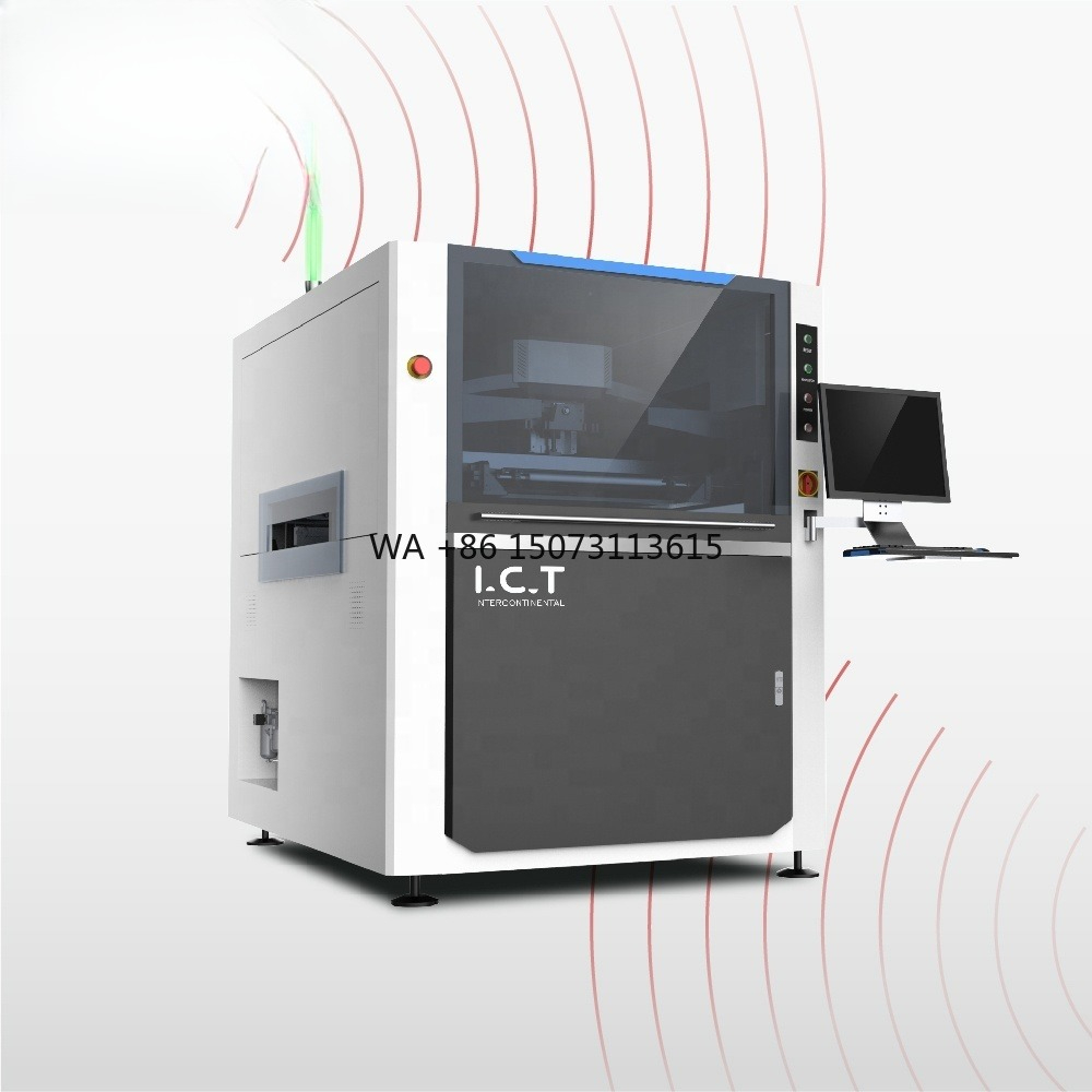 Yüksek Çözünürlüklü Lehim Past - Woodworking Supplier incelemesi ve fiyatı