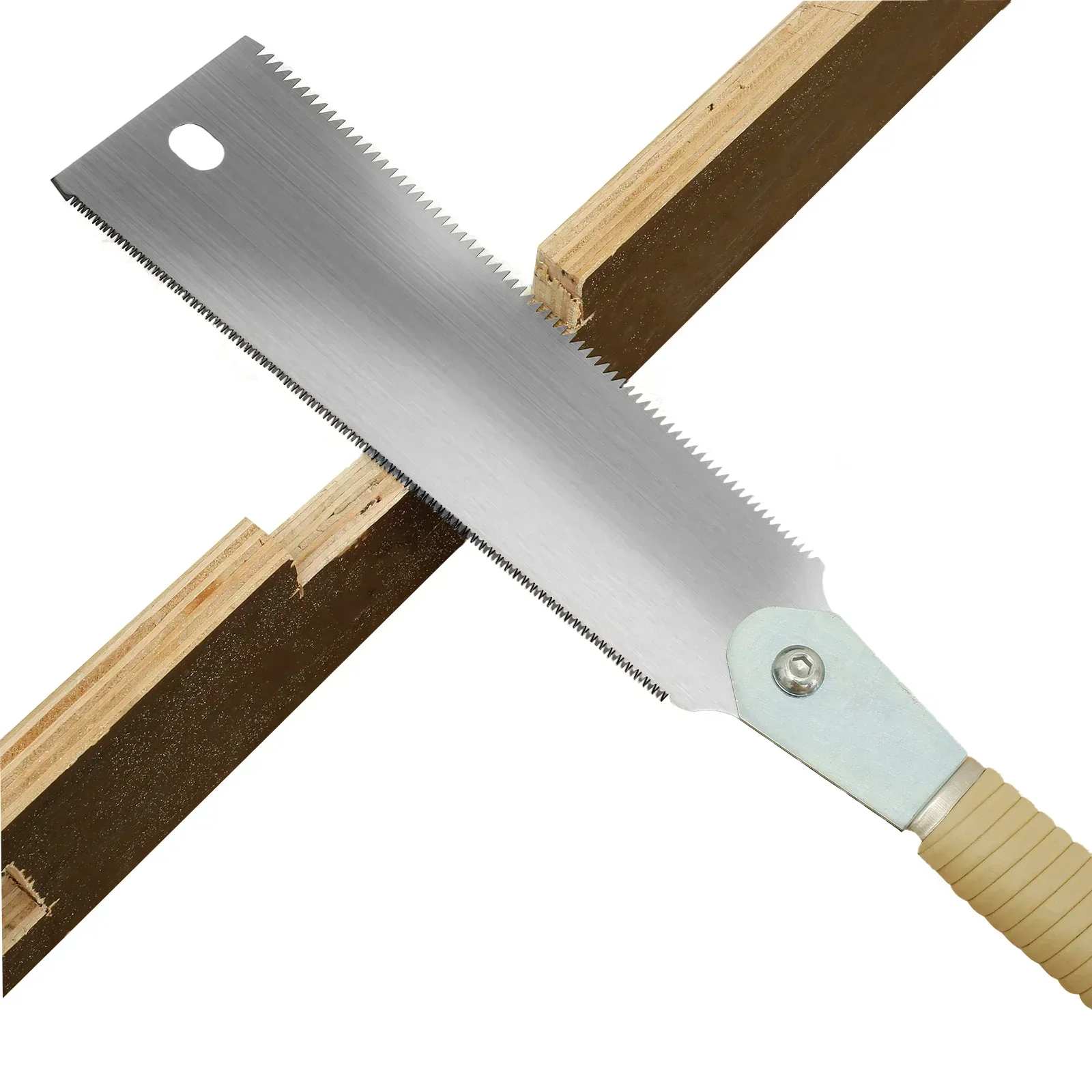 Japon El Testere 9.3 inç SK5 Y - Woodworking In Japanese incelemesi ve fiyatı