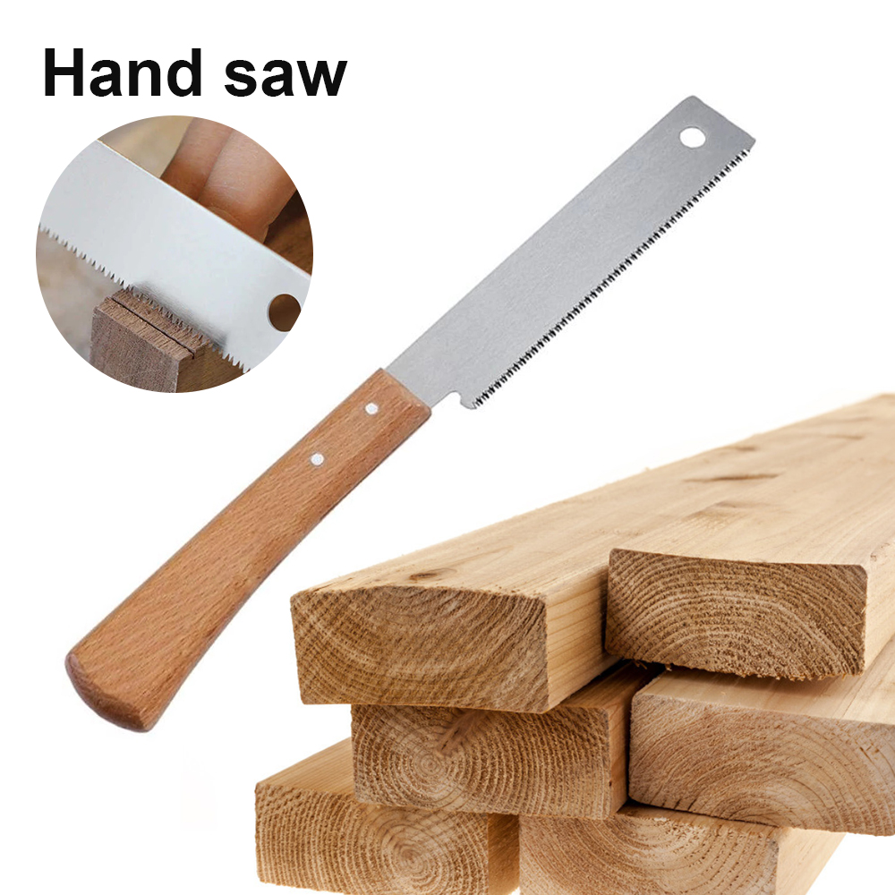 Japon Tarzı El Testere Tek Tar - Woodworking In Japanese incelemesi ve fiyatı