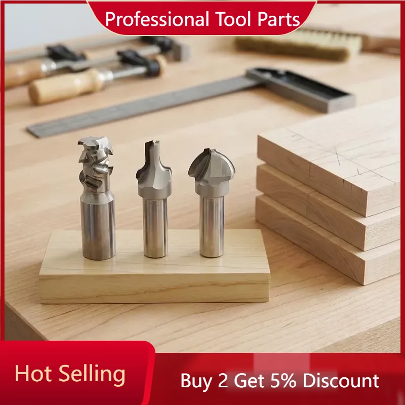 DH Özel Üretim PCD Ahşap İşlem - Woodworking Supplier incelemesi ve fiyatı