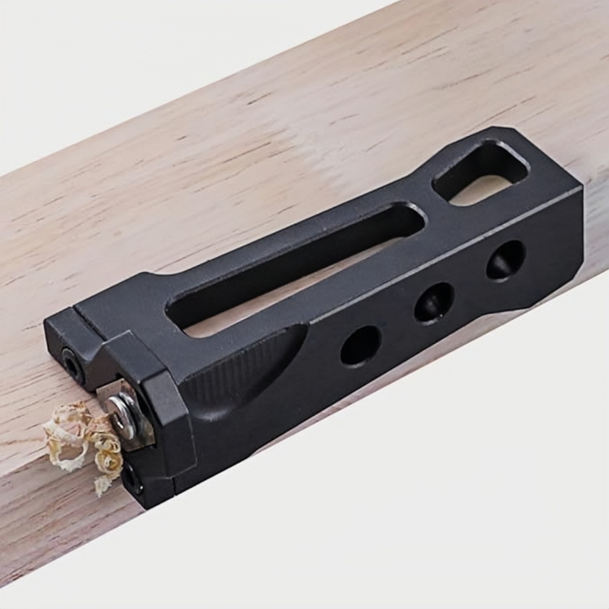Ahşap Kaplama Kenar Kesme Maki - Woodworking Company incelemesi ve fiyatı