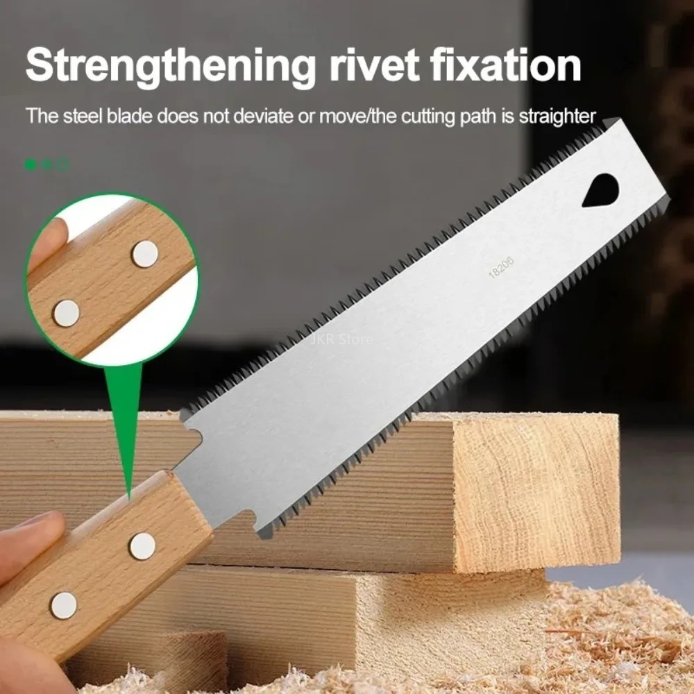 Esnek Japon El Testeresi SK5 Ç - Woodworking In Japanese incelemesi ve fiyatı