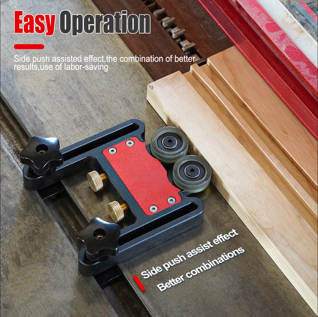 Dilimleme tezgahı, ahşap işlem - Woodworking Boards incelemesi ve fiyatı