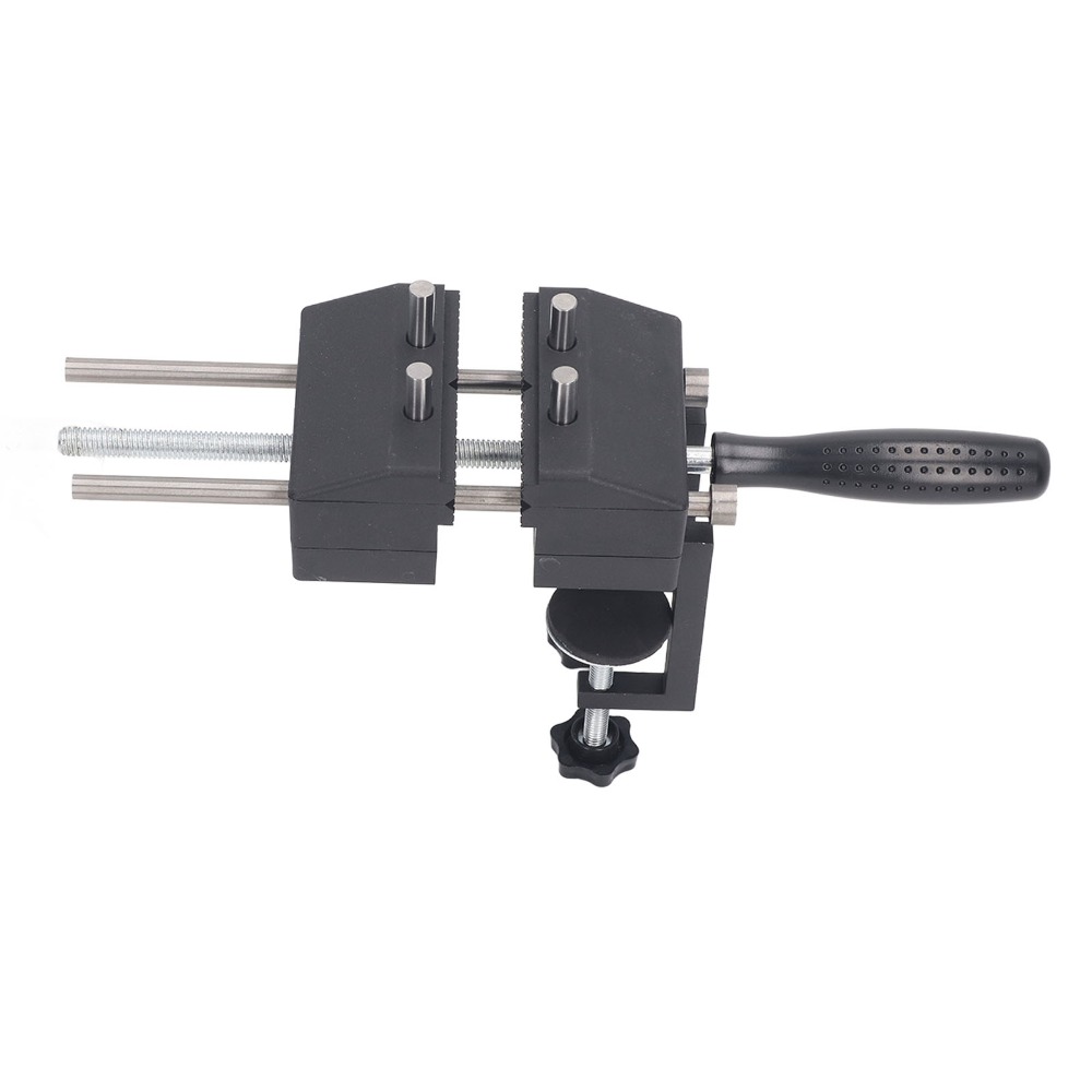 85mm Çene Genişliğine Sahip Te - Woodworking Quick Release Vise incelemesi ve fiyatı
