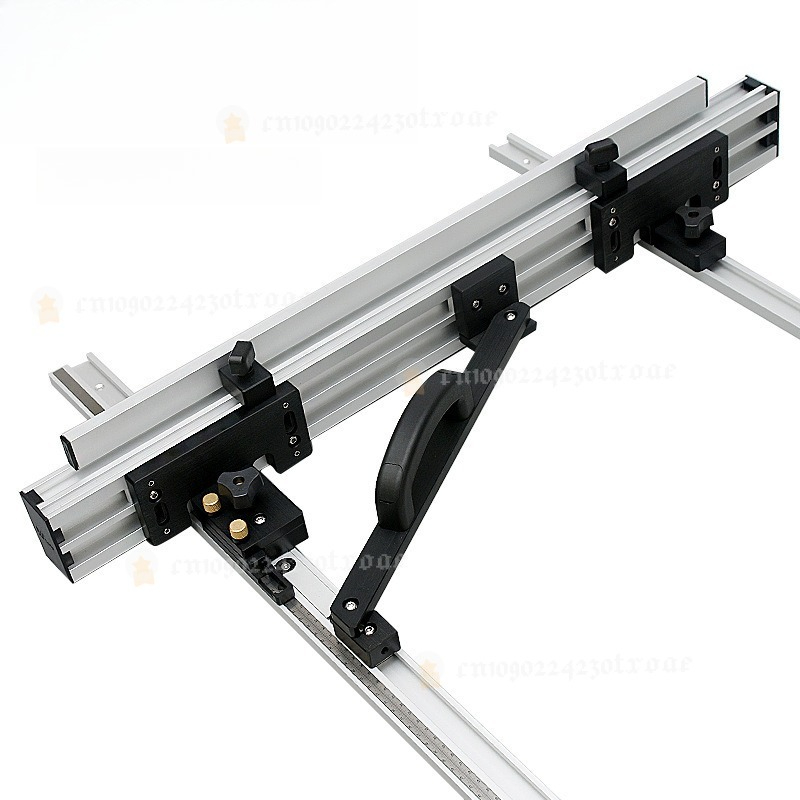 800Mm Masa Testere Kesme Çubuğ - Woodworking Kits incelemesi ve fiyatı
