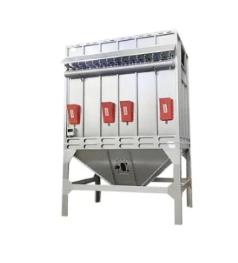 Ahşap İşleme Mobilya Fabrikası - Furniture And Woodworking incelemesi ve fiyatı