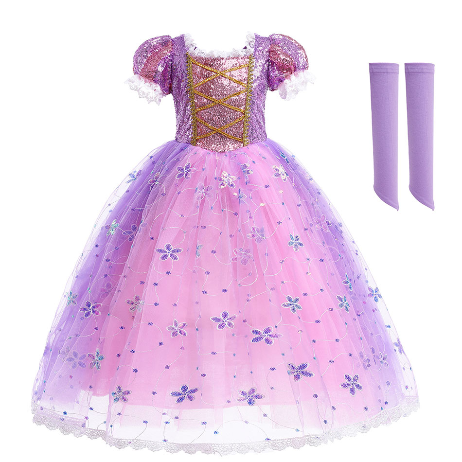 Çocuk Kar Beyaz Cinderella Aur - Woodworking For Kids incelemesi ve fiyatı