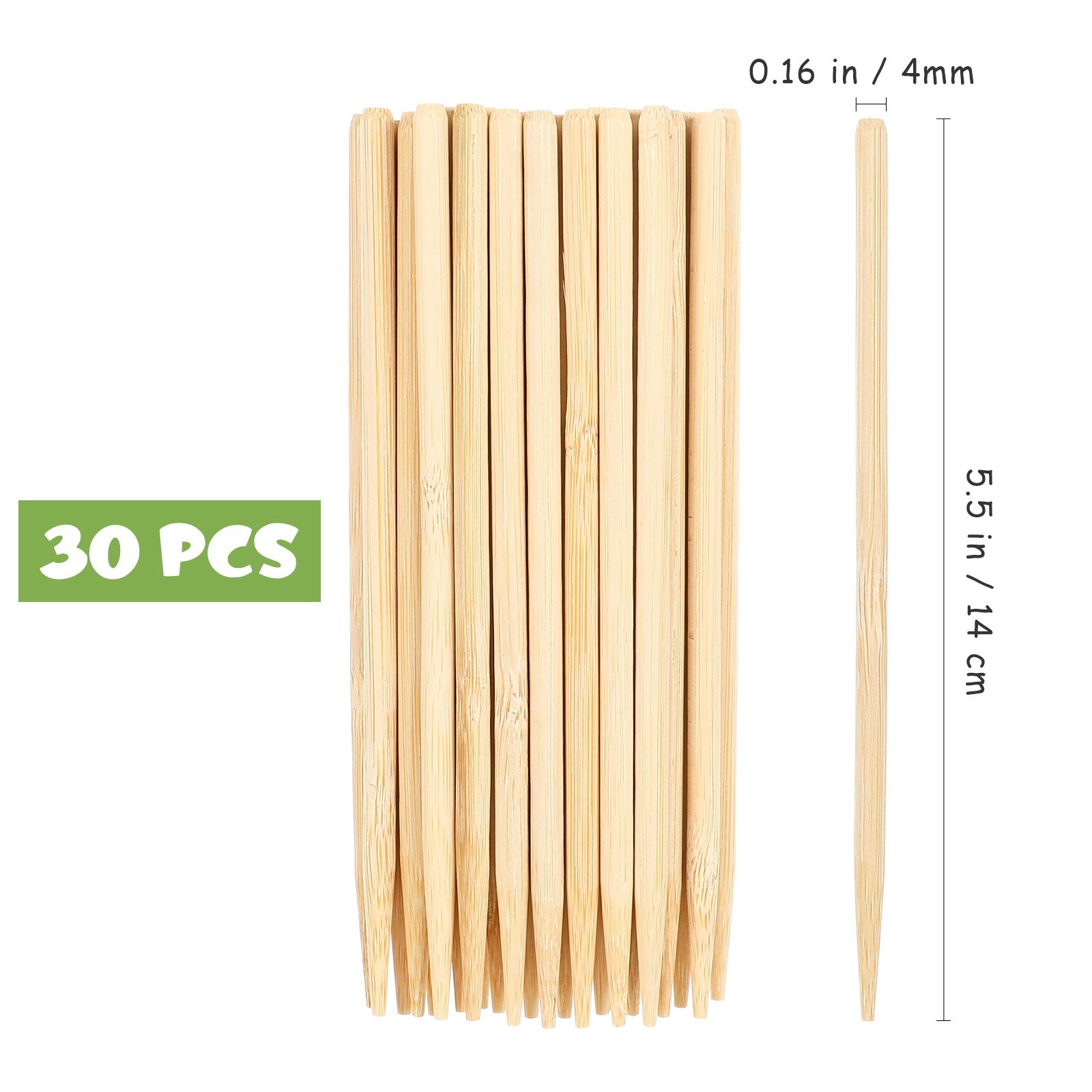 30 Adet Ahşap Çizik Boyama Bam - Woodworking For Kids incelemesi ve fiyatı