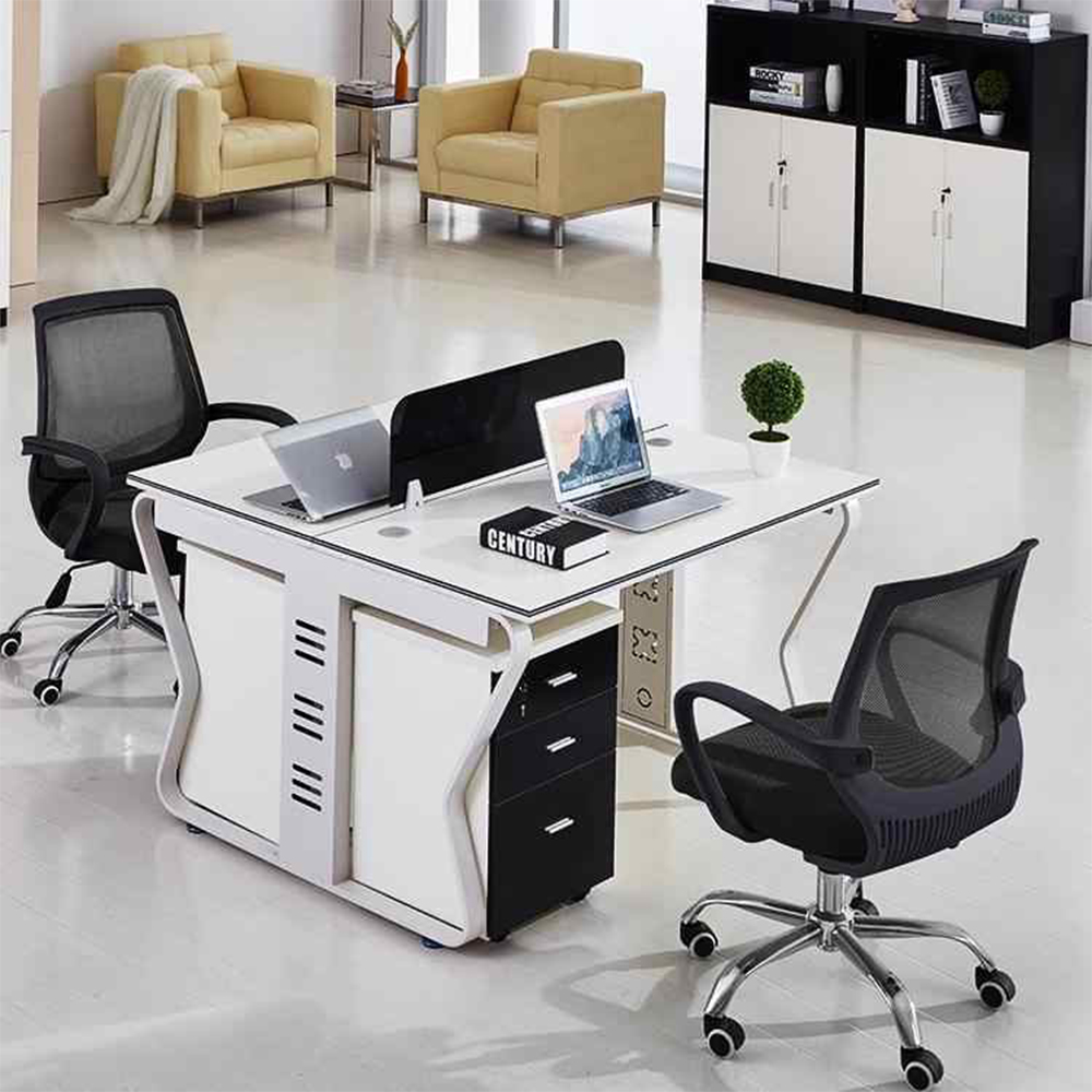 4 Kişilik Bilgisayar Ofis Çalı - Woodworking Supplier incelemesi ve fiyatı
