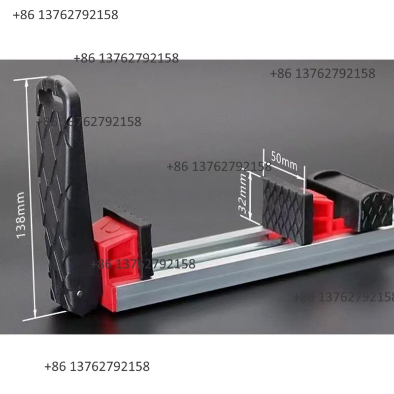 Alüminyum Alaşımlı Ahşap İşlem - Woodworking Boards incelemesi ve fiyatı