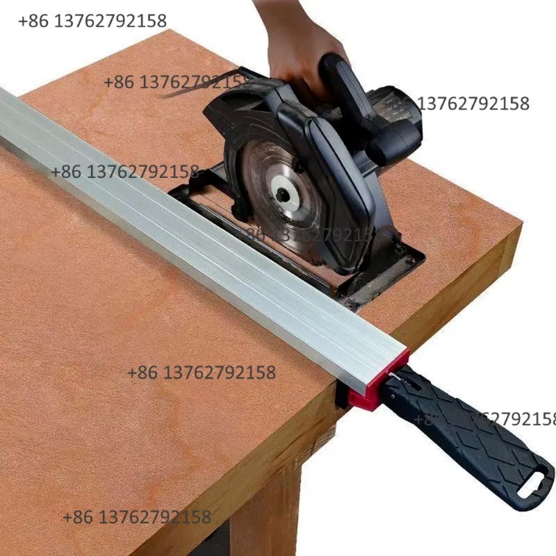 Alüminyum Alaşımlı Ahşap İşlem - Woodworking Boards incelemesi ve fiyatı