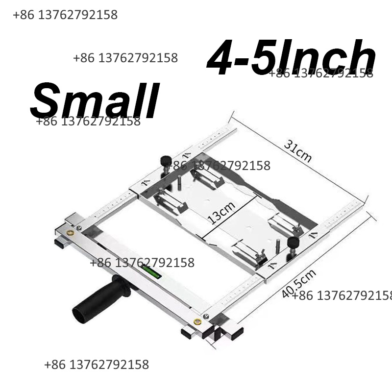 4 inç 7 inç Dairesel Testere K - Woodworking Boards incelemesi ve fiyatı