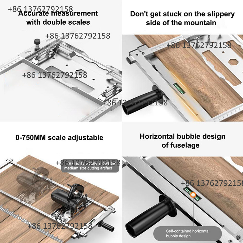 4 inç 7 inç Dairesel Testere K - Woodworking Boards incelemesi ve fiyatı