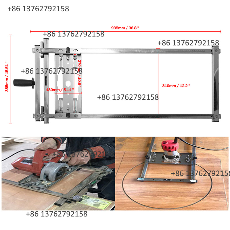4 inç 7 inç Dairesel Testere K - Woodworking Boards incelemesi ve fiyatı