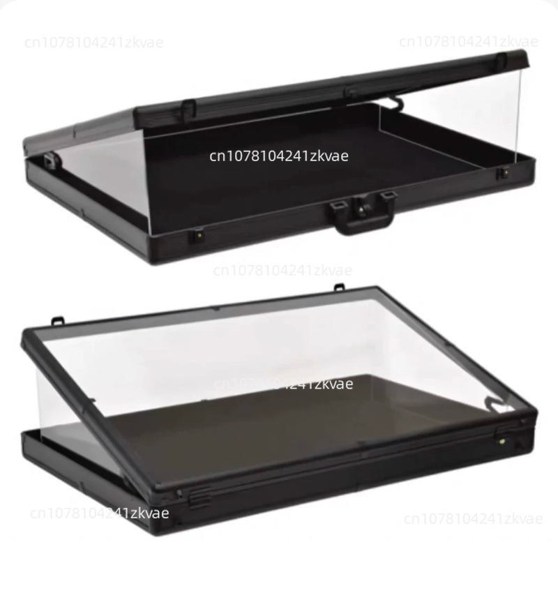 Gümüş Alüminyum Akrilik Şeffaf - Woodworking Supplier incelemesi ve fiyatı