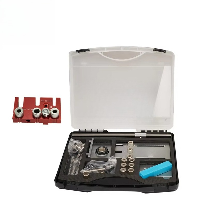 Mobilya için Dowelling Jig'ı Y - Furniture And Woodworking incelemesi ve fiyatı