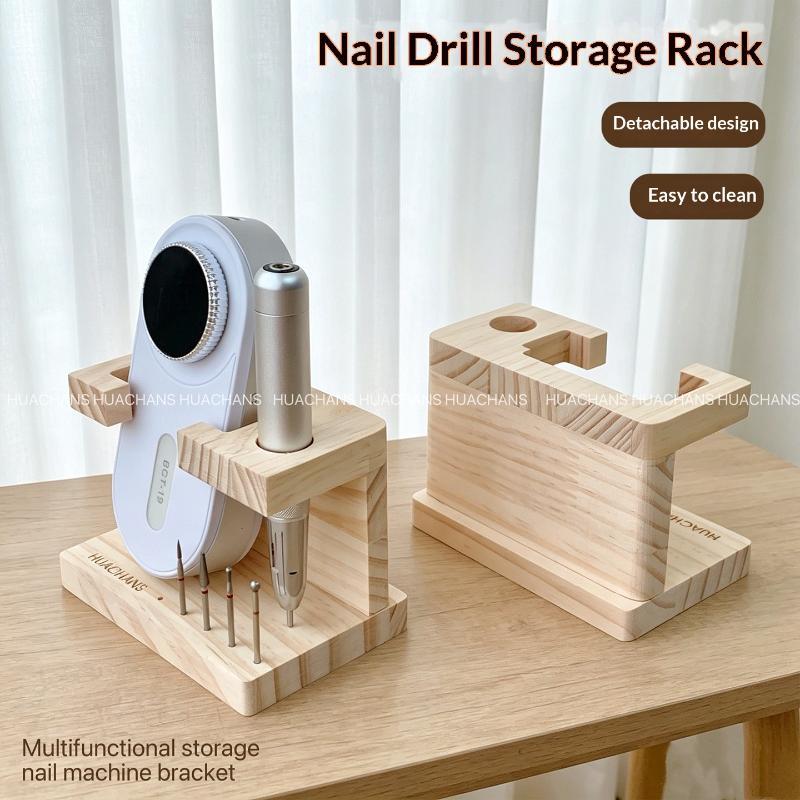 1 adet yaz tırnak matkap makin - Woodworking Drill Bits incelemesi ve fiyatı
