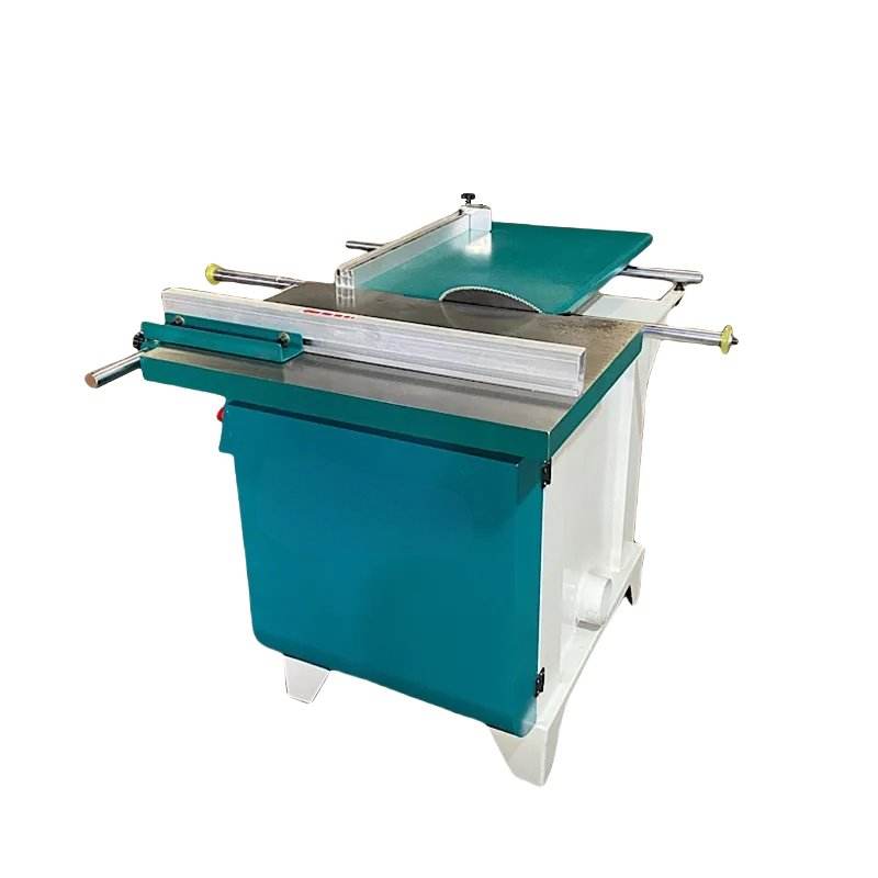 Dikey Çok Fonksiyonlu Ahşap İş - Woodworking Supplier incelemesi ve fiyatı