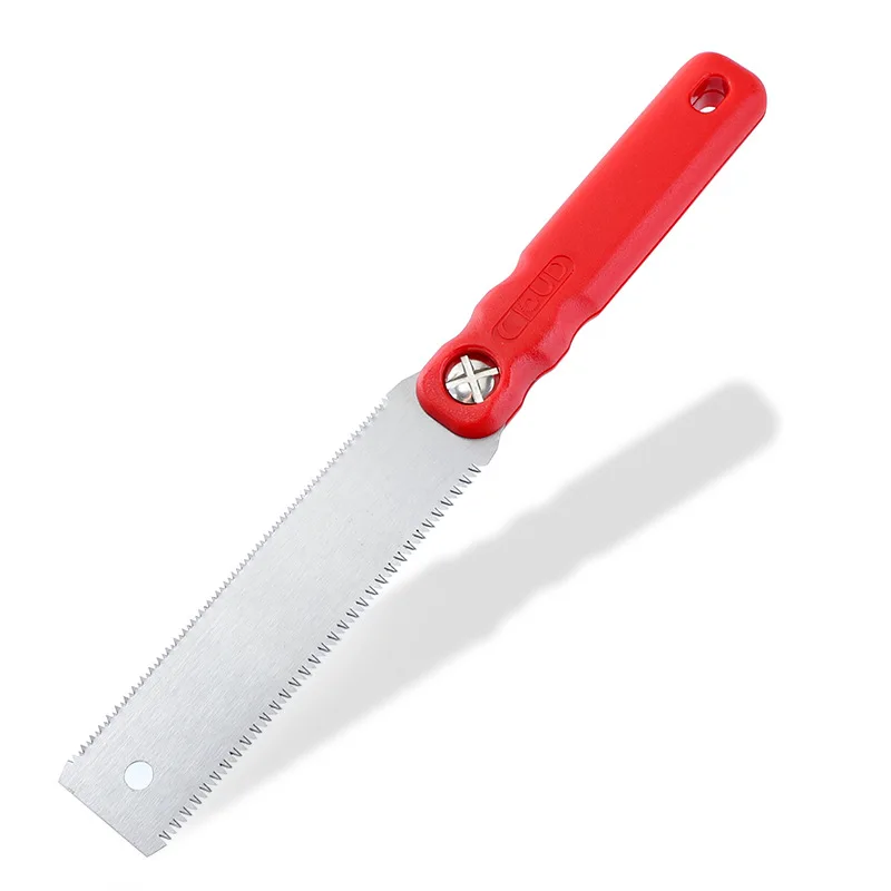 Japon Küçük Çift taraflı Teste - Woodworking In Japanese incelemesi ve fiyatı