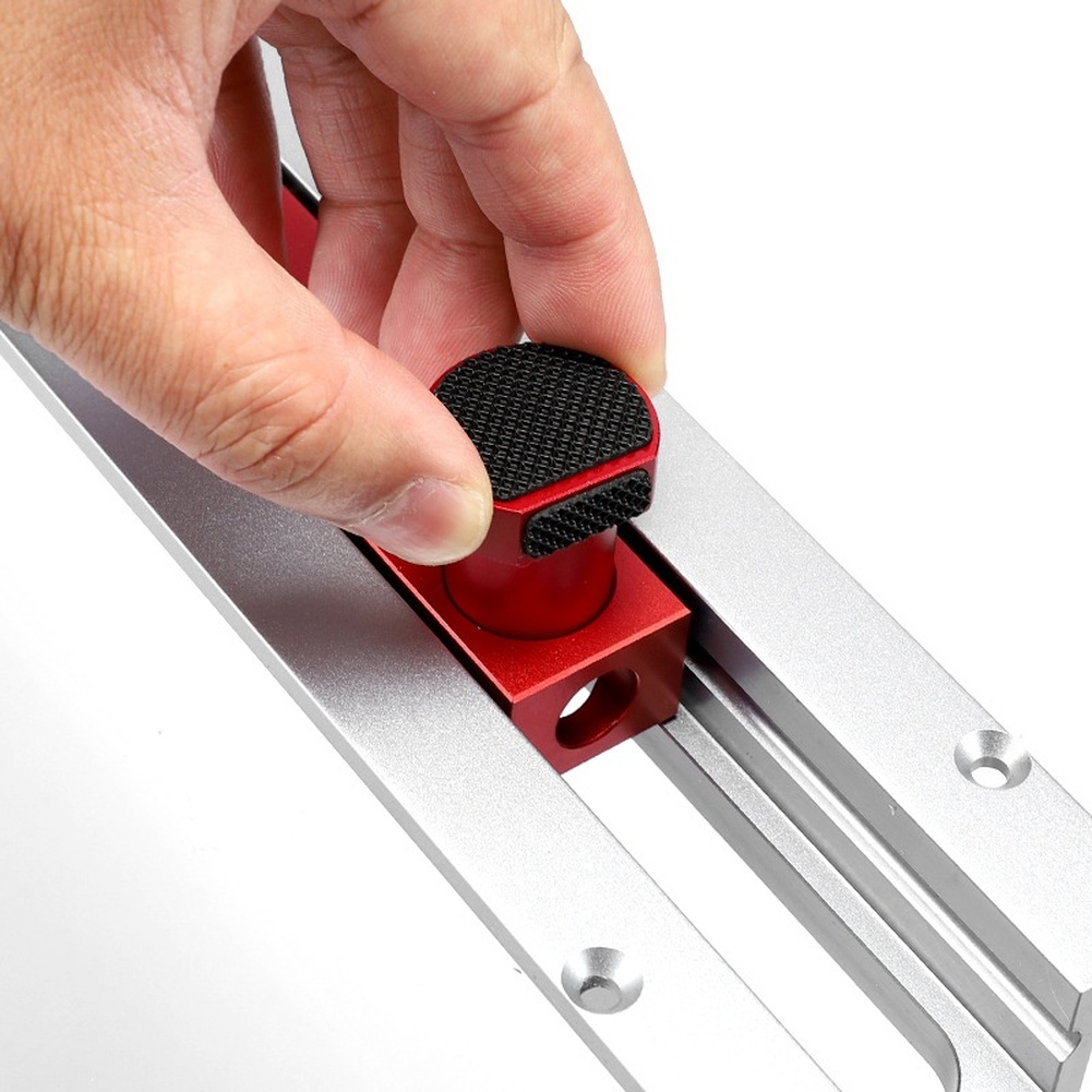 Ağaç İşleme Tezgahı Kuyruk Men - Woodworking Quick Release Vise incelemesi ve fiyatı