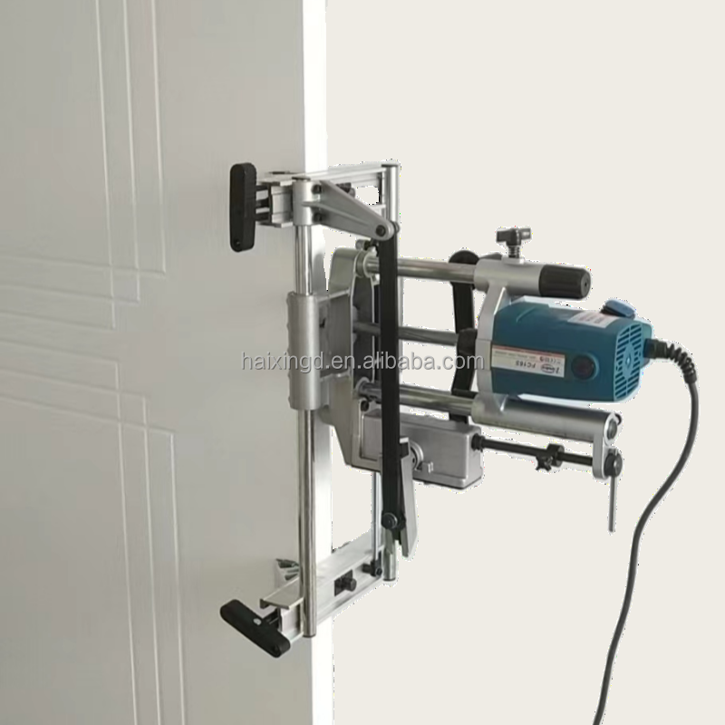 Online Toptan Tedarikçi Taşına - Woodworking Supplier incelemesi ve fiyatı