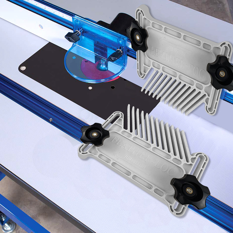 Ahşap işleme flip-chip gravür  - Woodworking Boards incelemesi ve fiyatı