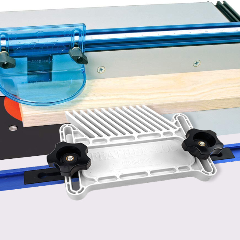 Ahşap işleme flip-chip gravür  - Woodworking Boards incelemesi ve fiyatı
