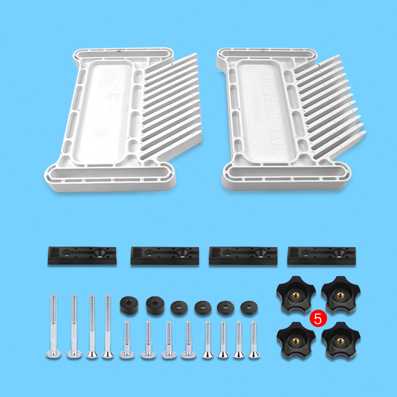 Ahşap işleme flip-chip gravür  - Woodworking Boards incelemesi ve fiyatı