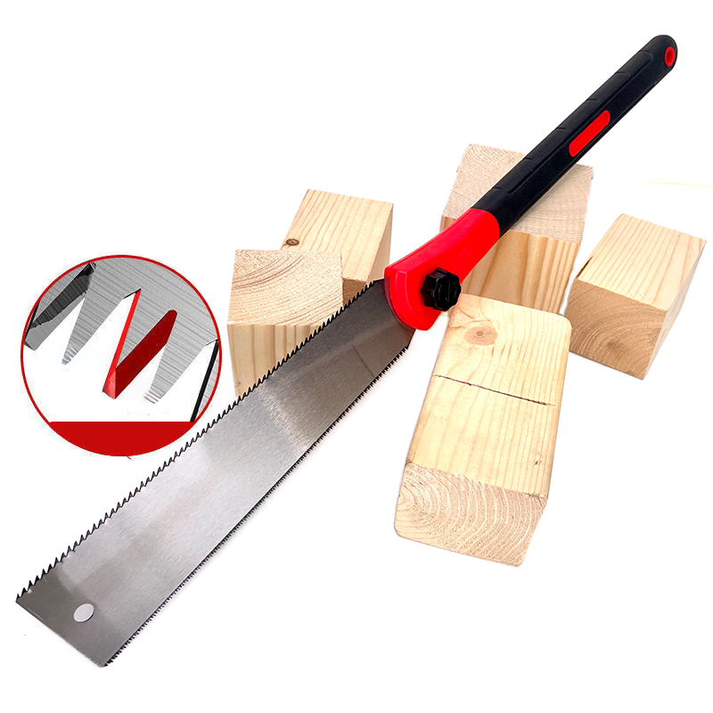 Japon tarzı çift bıçaklı el te - Woodworking In Japanese incelemesi ve fiyatı