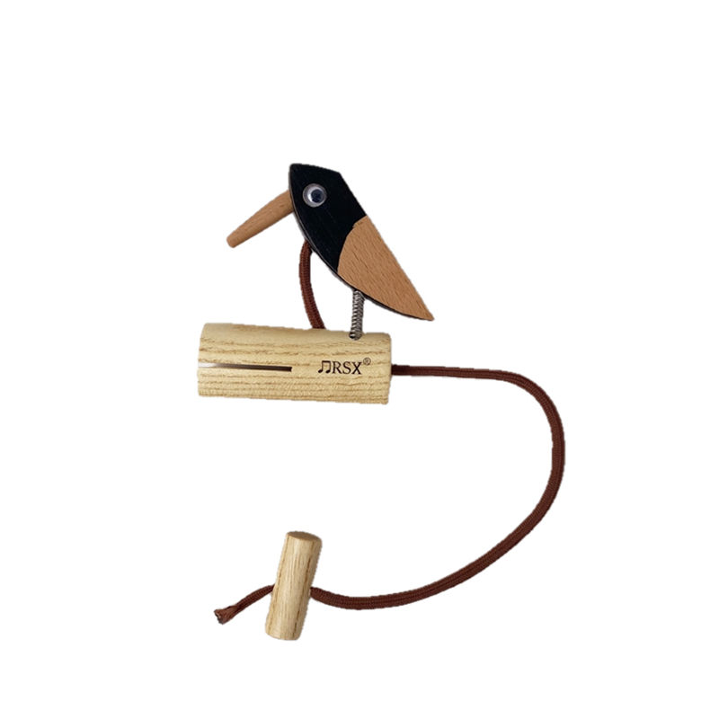 Ev yapımı Montessori materyall - Woodworking For Kids incelemesi ve fiyatı