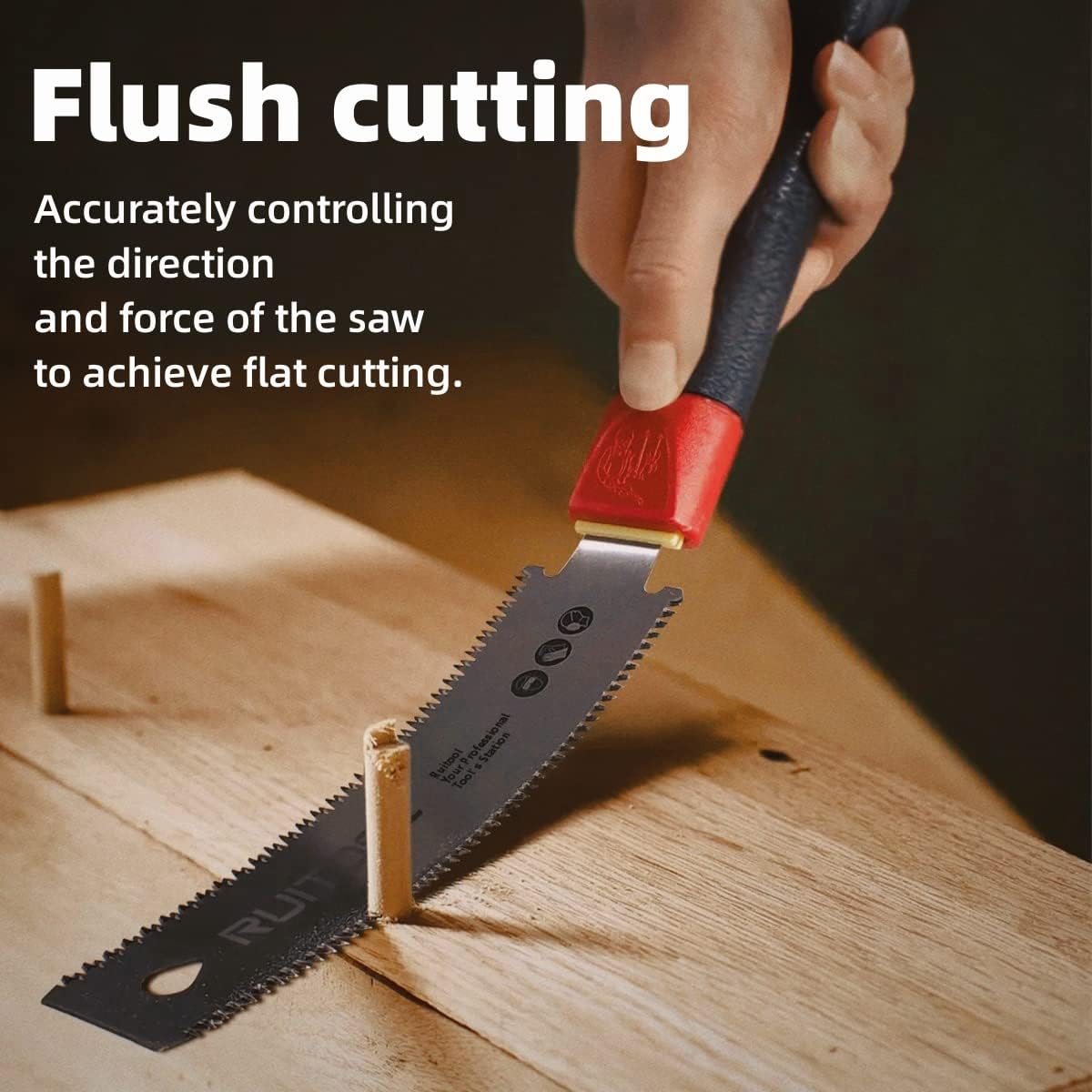 1 adet japon çekme testere 3-E - Woodworking In Japanese incelemesi ve fiyatı