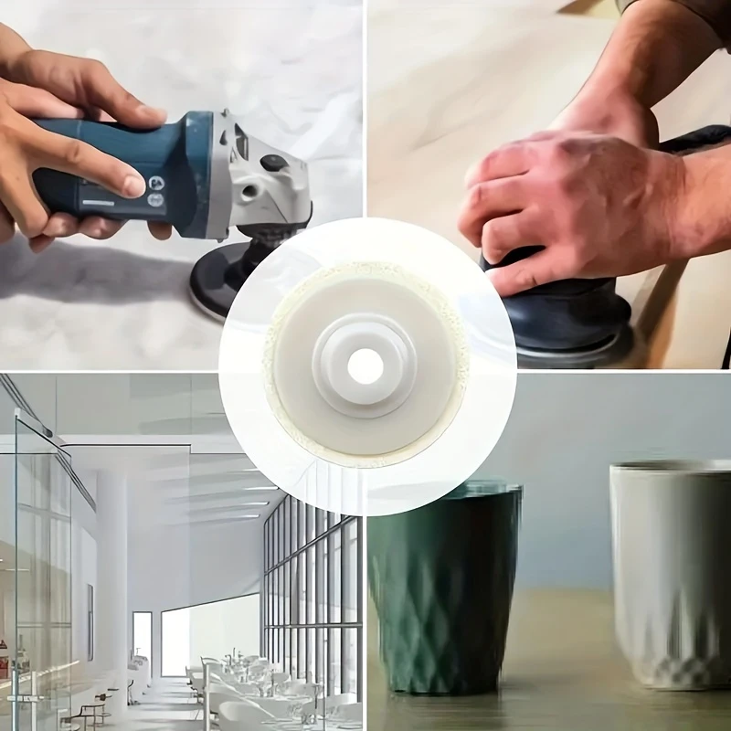 5 adet açılı taşlama makinesi  - Furniture And Woodworking incelemesi ve fiyatı