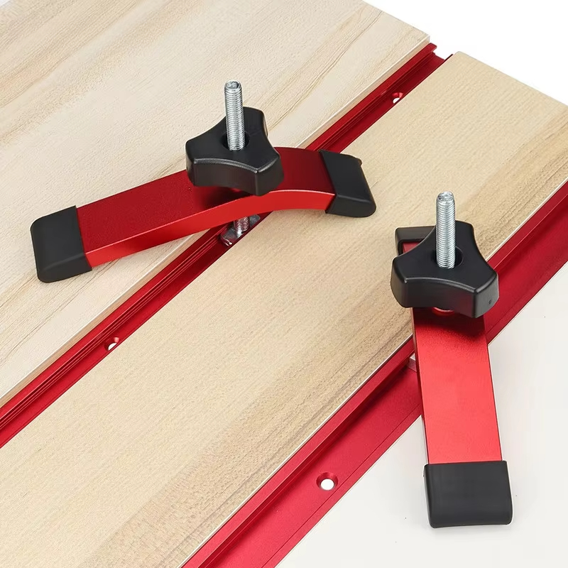 1/2 adet hızlı etkili tutma ke - Woodworking Company incelemesi ve fiyatı