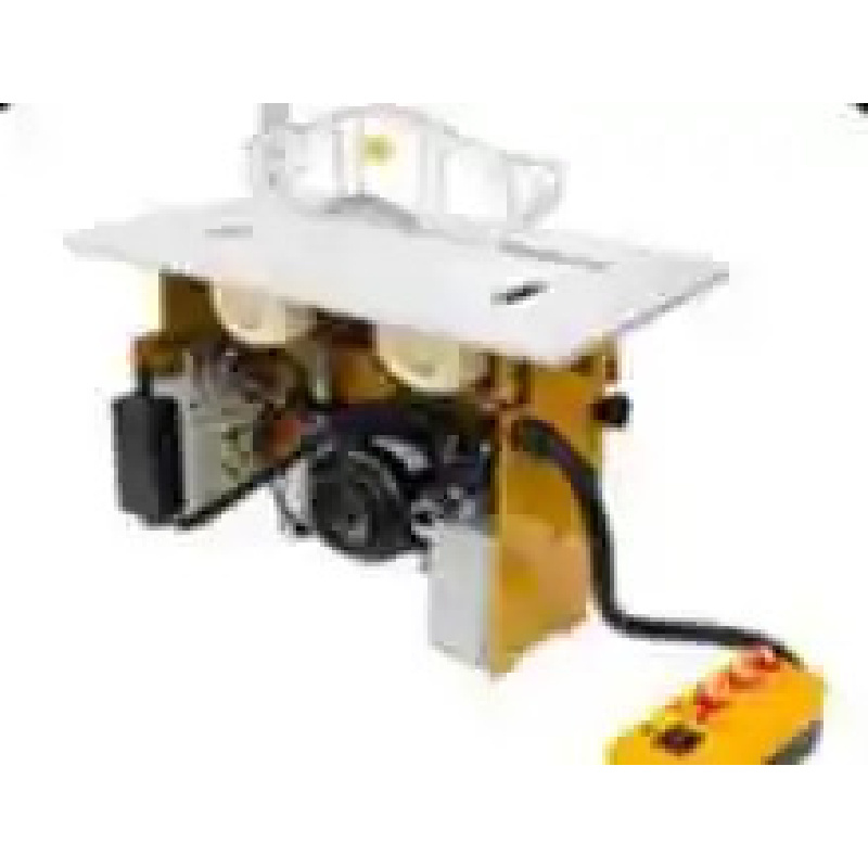Dairesel Portatif Katlanır Ahş - Woodworking Supplier incelemesi ve fiyatı