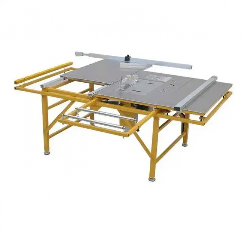 Dairesel Portatif Katlanır Ahş - Woodworking Supplier incelemesi ve fiyatı