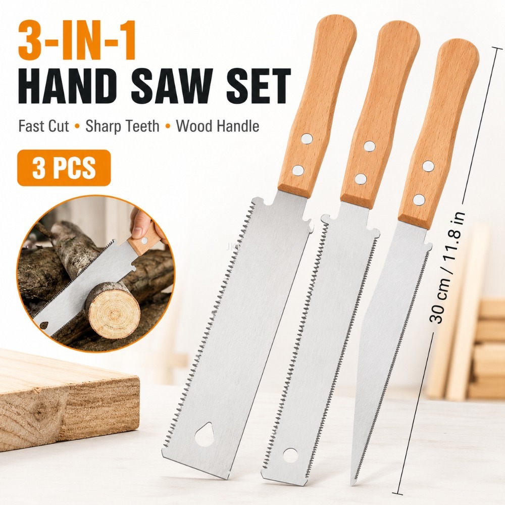 İnce Dişli Japon Tarzı El Test - Woodworking In Japanese incelemesi ve fiyatı