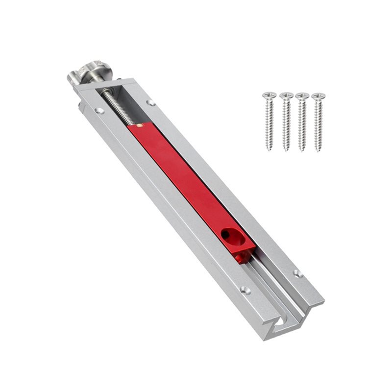 AC88-Hızlı Çıkartılabilir Atal - Woodworking Quick Release Vise incelemesi ve fiyatı