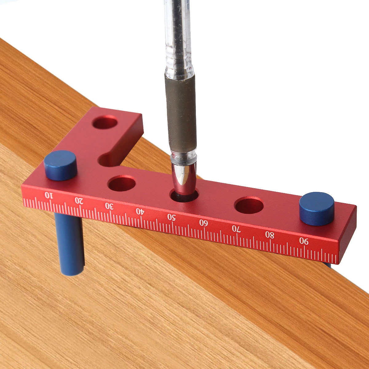 Ağaç İşleme Kendinden Merkezle - Woodworking Women incelemesi ve fiyatı