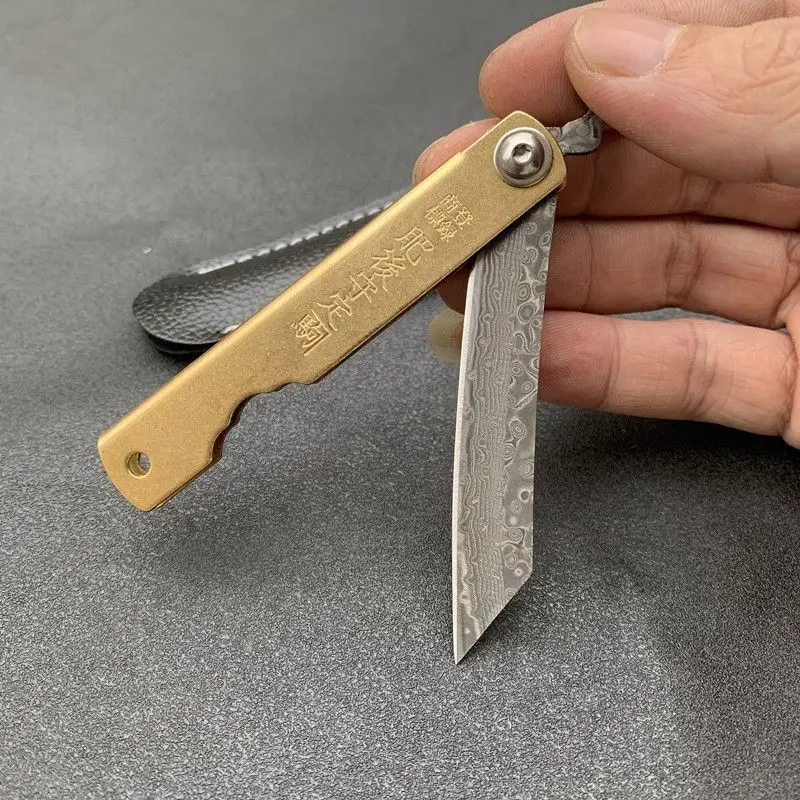 Higonokami Japon Mini Cep Katl - Woodworking In Japanese incelemesi ve fiyatı