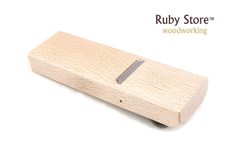 Japon Tarzı Mini Blok Düzlem 3 - Woodworking In Japanese incelemesi ve fiyatı